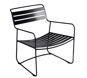 Fermob Surprising Lage Armstoel