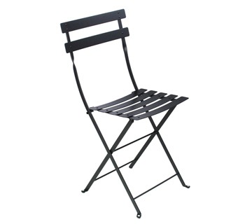 Fermob Bistro Stoel Metal