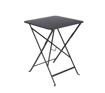 Fermob Bistro Tafel 57x57
