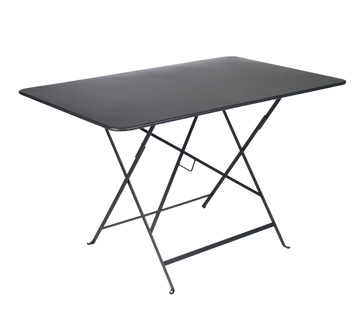 Fermob Bistro Tafel 117x77