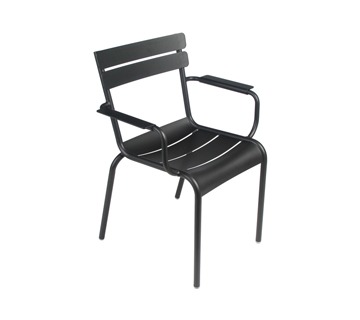 Fermob Luxembourg Armstoel