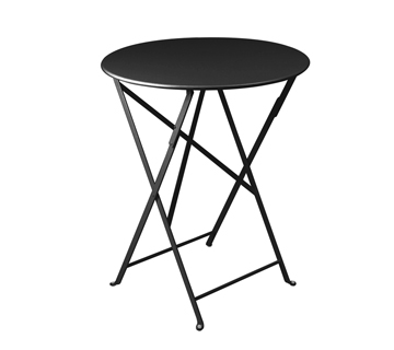 Fermob Bistro Ronde Tafel 60 cm