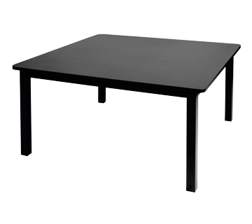 Fermob Craft Tafel 143x143