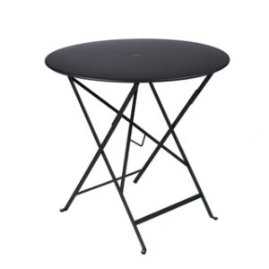 Fermob Bistro Ronde Tafel 77 cm