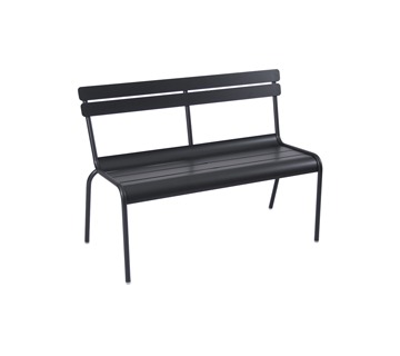 Fermob Luxembourg Bank