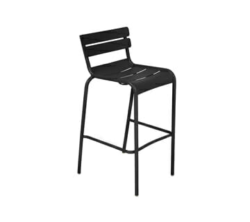 Fermob Luxembourg Bar Chair