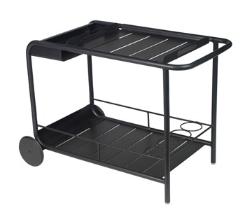 Fermob Luxembourg Trolley