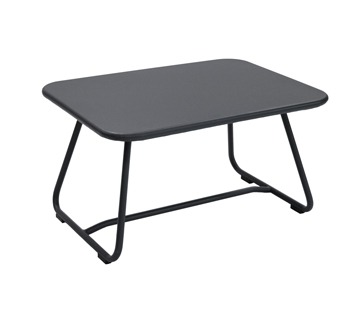 Fermob Sixties Bijzettafel