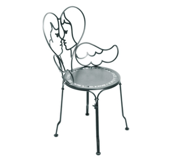 Fermob Ange Stoel
