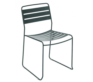 Fermob Surprising Stoel