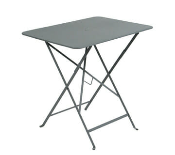 Fermob Bistro Tafel 77x57 - Afbeelding 2