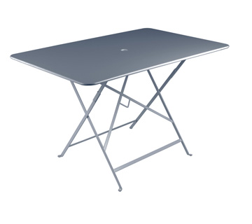 Fermob Bistro Tafel 117x77