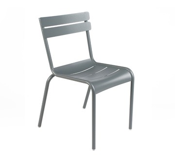 Fermob Luxembourg Stoel