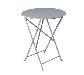 Fermob Bistro Ronde Tafel 60 cm