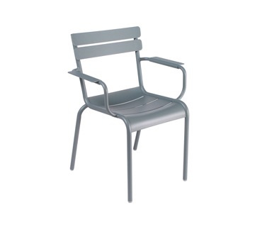 Fermob Luxembourg Armstoel