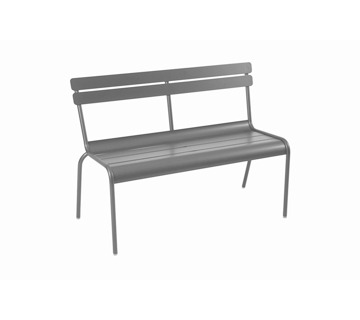 Fermob Luxembourg Bank