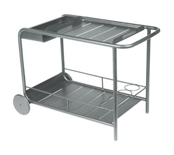 Fermob Luxembourg Trolley