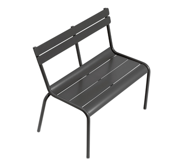 Fermob Luxembourg Kid Bank