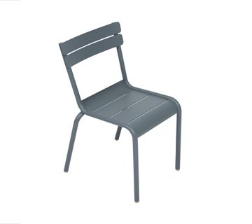 Fermob Luxembourg Kid Stoel