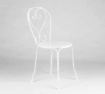 Fermob 1900 stoel
