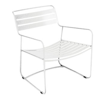 Fermob Surprising Lage Armstoel