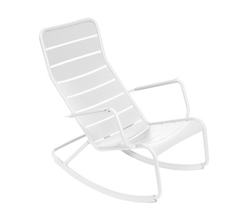 Fermob Luxembourg Schommelstoel