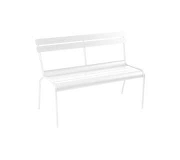 Fermob Luxembourg Bank