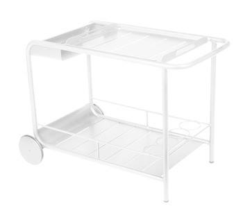 Fermob Luxembourg Trolley