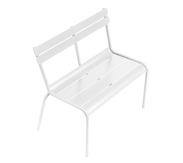 Fermob Luxembourg Kid Bank