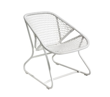 Fermob Sixties Loungestoel