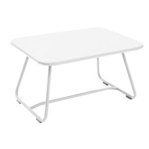 Fermob Sixties Bijzettafel