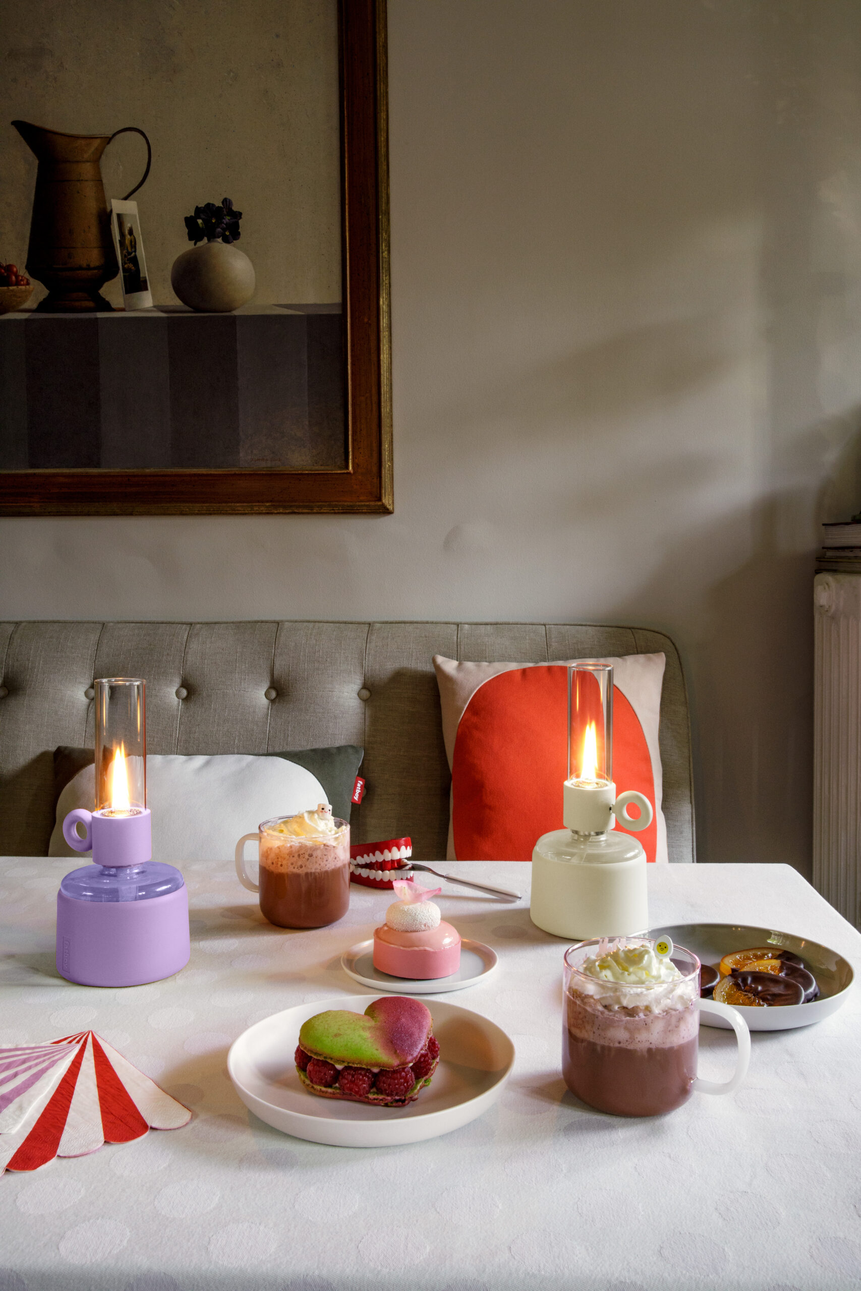 Fatboy Flamtastique XS - Afbeelding 6