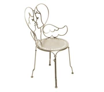 Fermob Ange Stoel