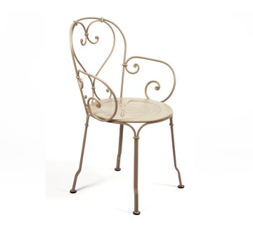 Fermob 1900 Armstoel