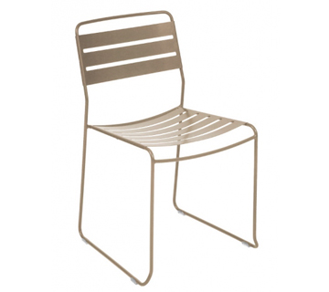 Fermob Surprising Stoel