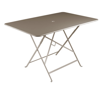 Fermob Bistro Tafel 117x77