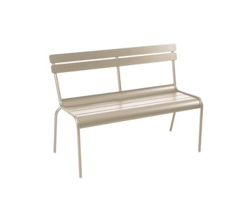 Fermob Luxembourg Bank