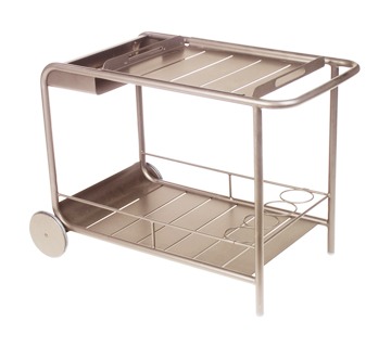 Fermob Luxembourg Trolley