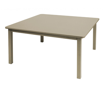 Fermob Craft Tafel 143x143