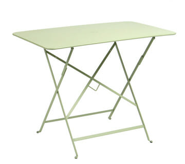 Fermob Bistro Tafel 117x77