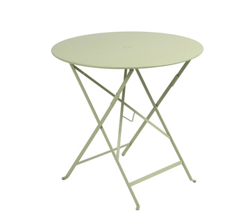 Fermob Bistro Ronde Tafel 77 cm