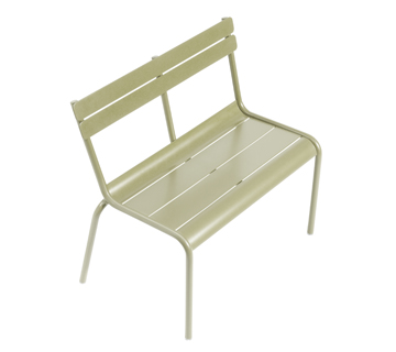 Fermob Luxembourg Kid Bank