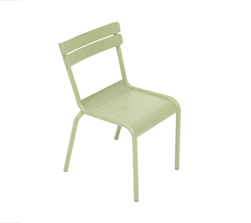 Fermob Luxembourg Kid Stoel