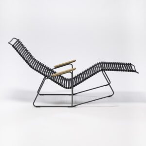 Houe Click Sunrocker