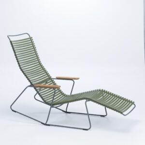 Houe Click Sunrocker