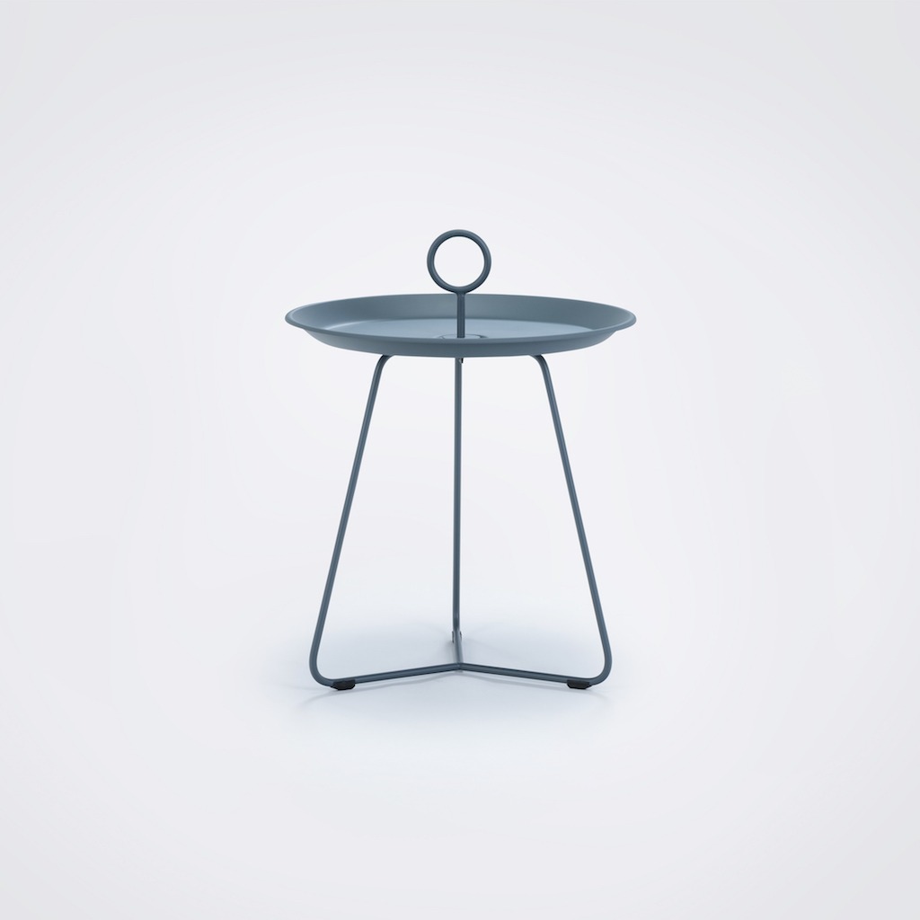 Houe Eyelet bijzettafel 45cm