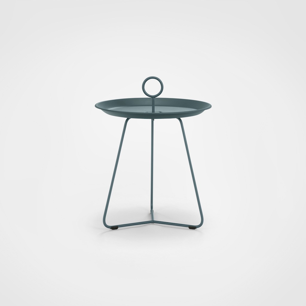 Houe Eyelet bijzettafel 45cm