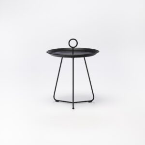 Houe Eyelet bijzettafel 45cm