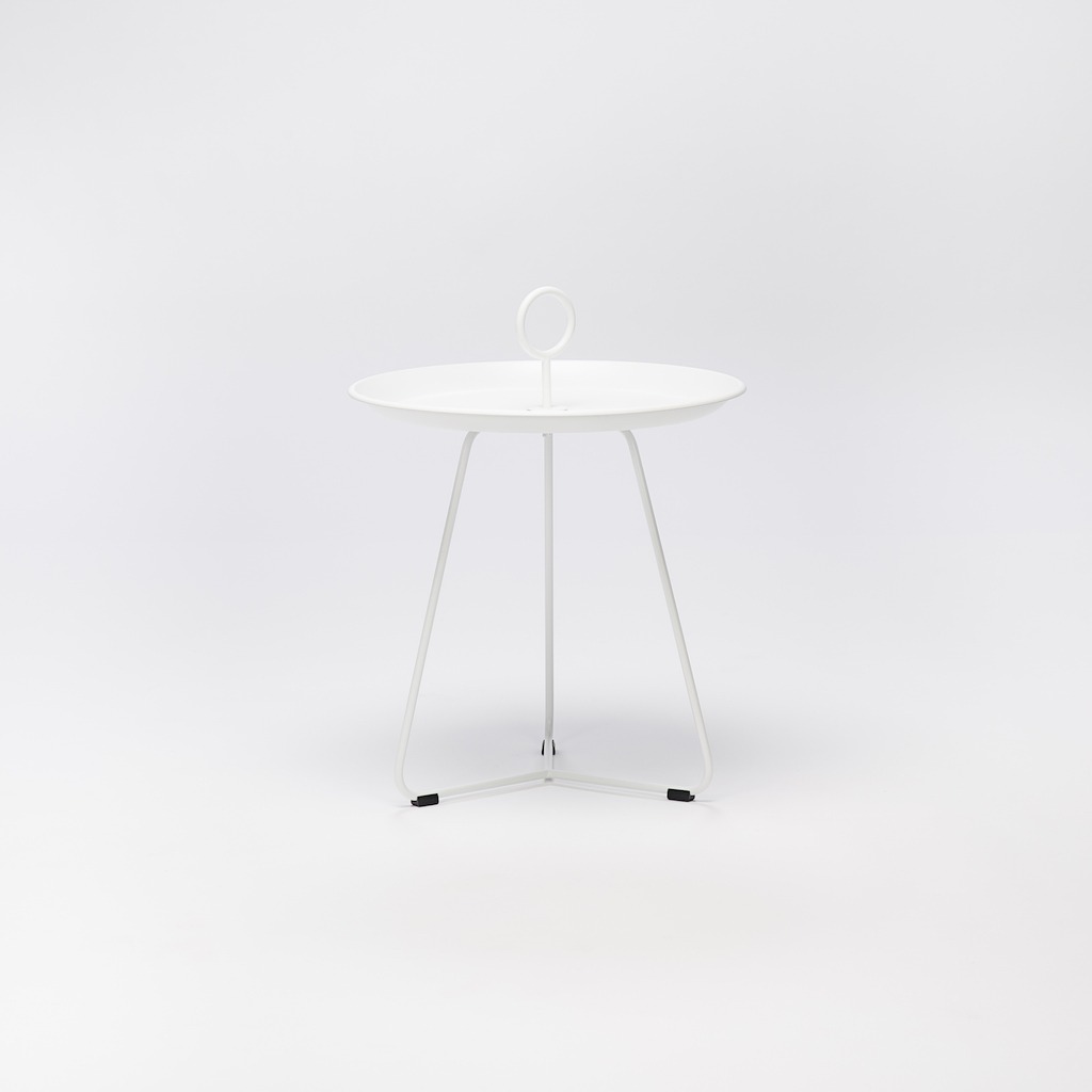 Houe Eyelet bijzettafel 45cm