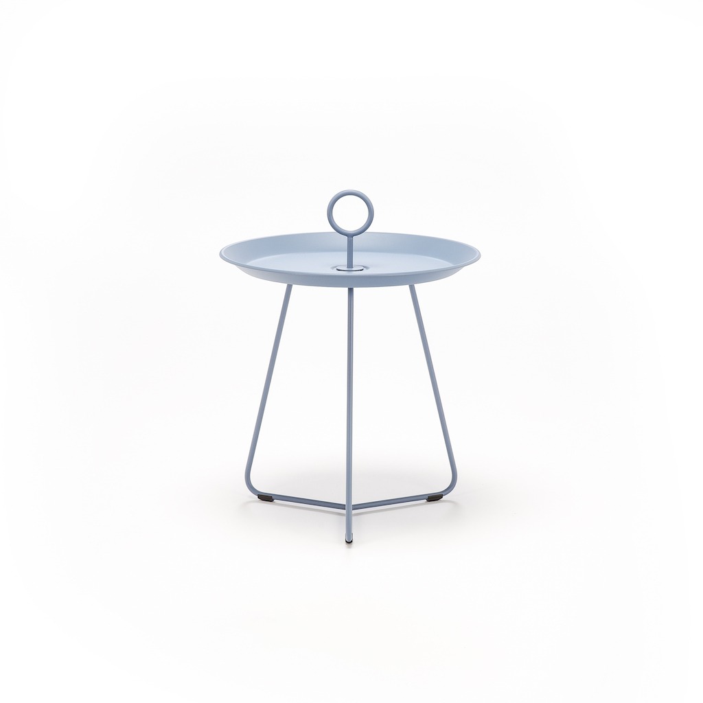 Houe Eyelet bijzettafel 45cm